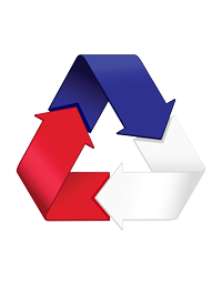 Recycling Image